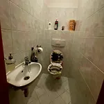 Na Křížovce Apartmán Chlum u Trebone