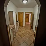 Na Křížovce Chlum u Trebone
