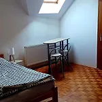 Na Křížovce Chlum u Trebone