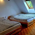 Na Krizovce Διαμέρισμα Chlum u Trebone