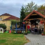 Na Křížovce Apartmán